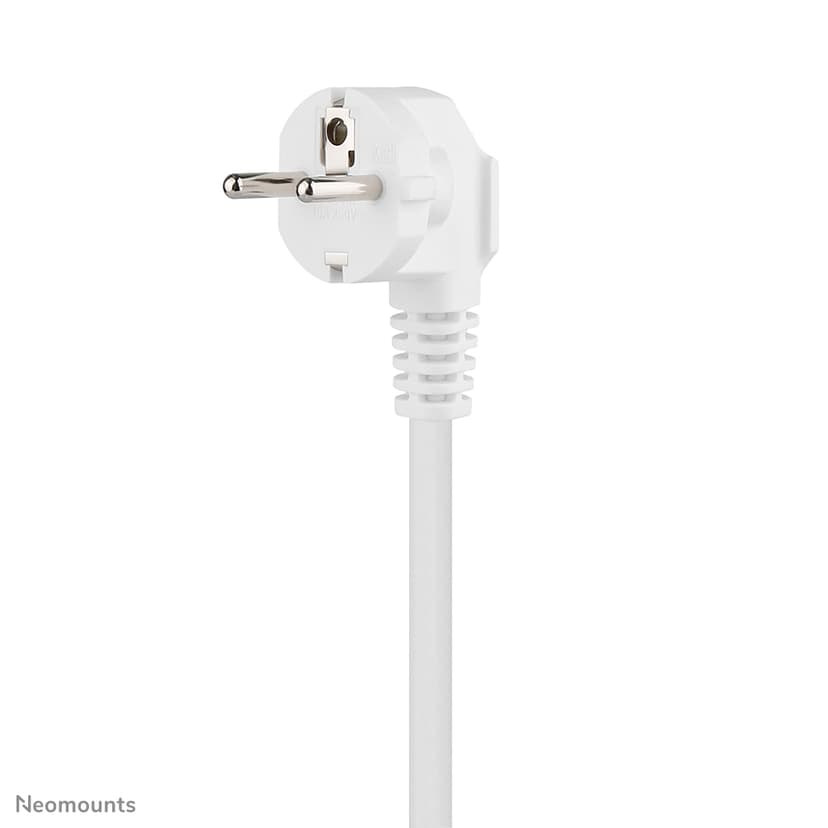 Product image slide 11