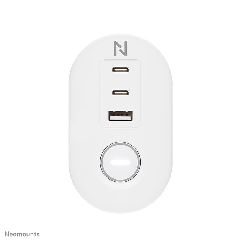 Product image slide 6
