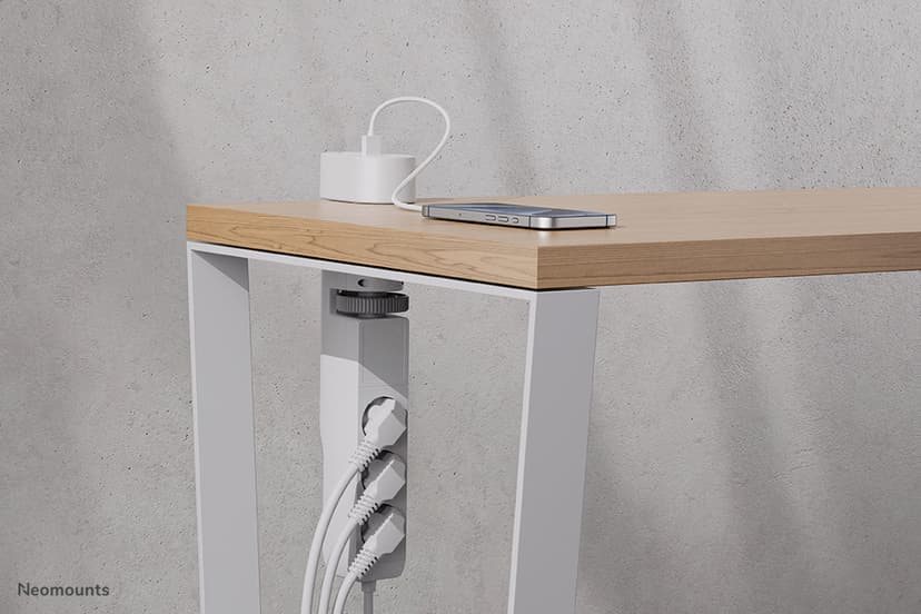Product image slide 15