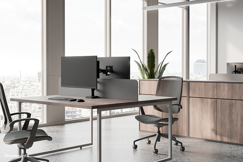 Product image slide 13