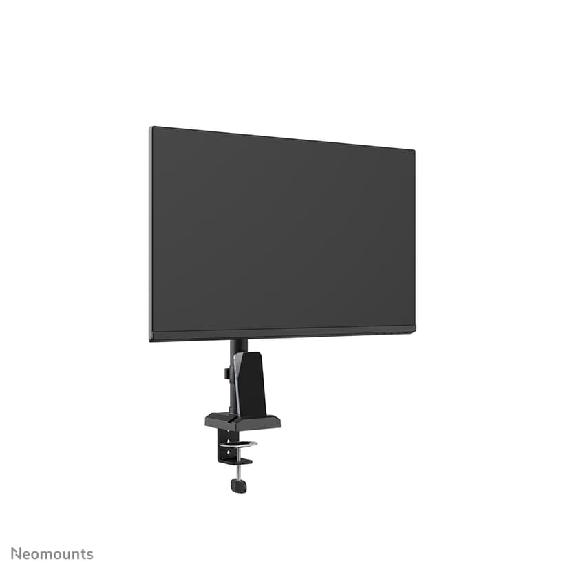 Product image slide 11