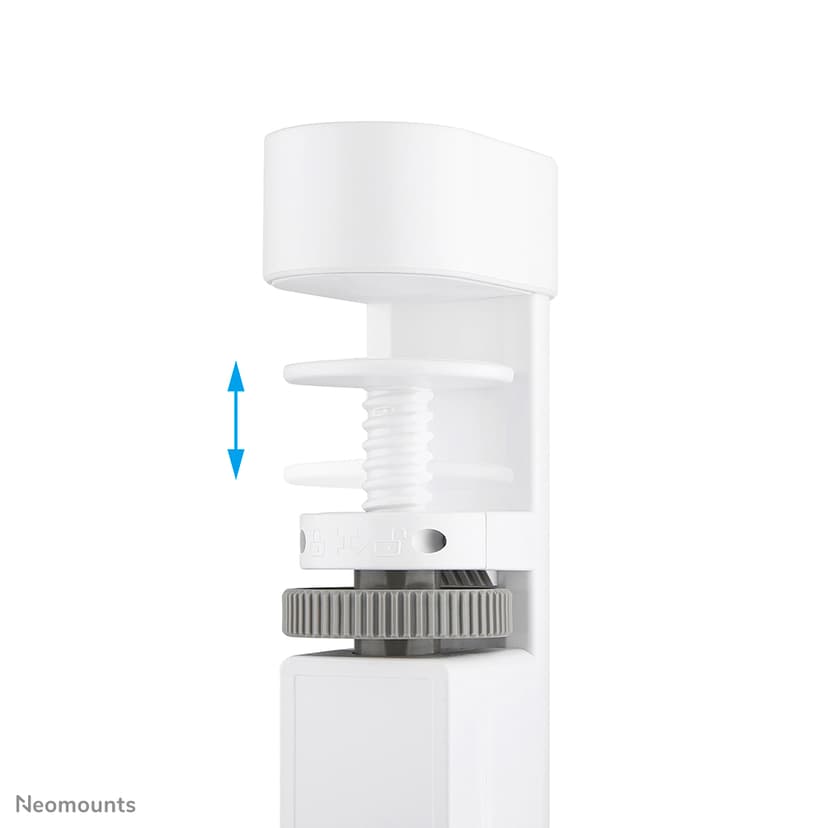 Product image slide 5