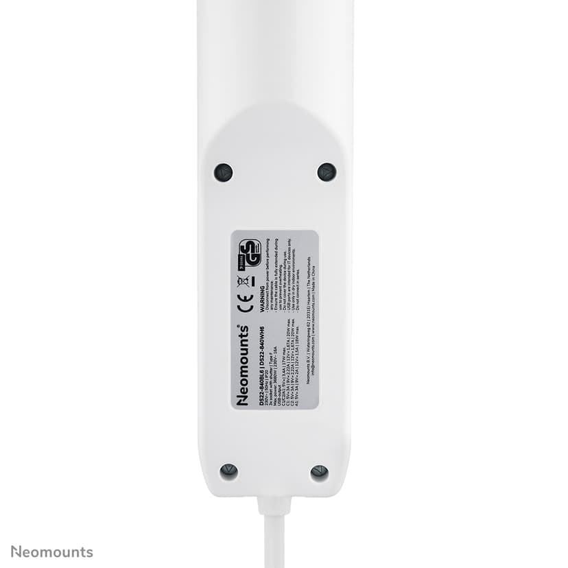 Product image slide 10