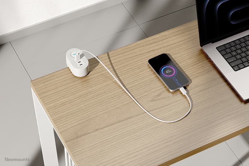 Product image slide 14