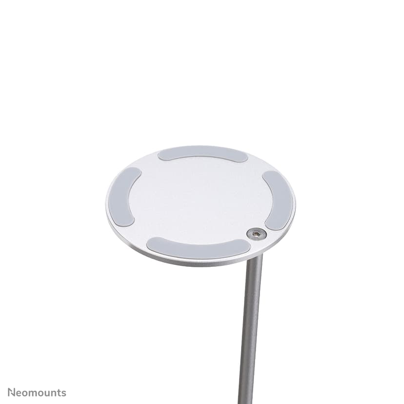 Product image slide 6