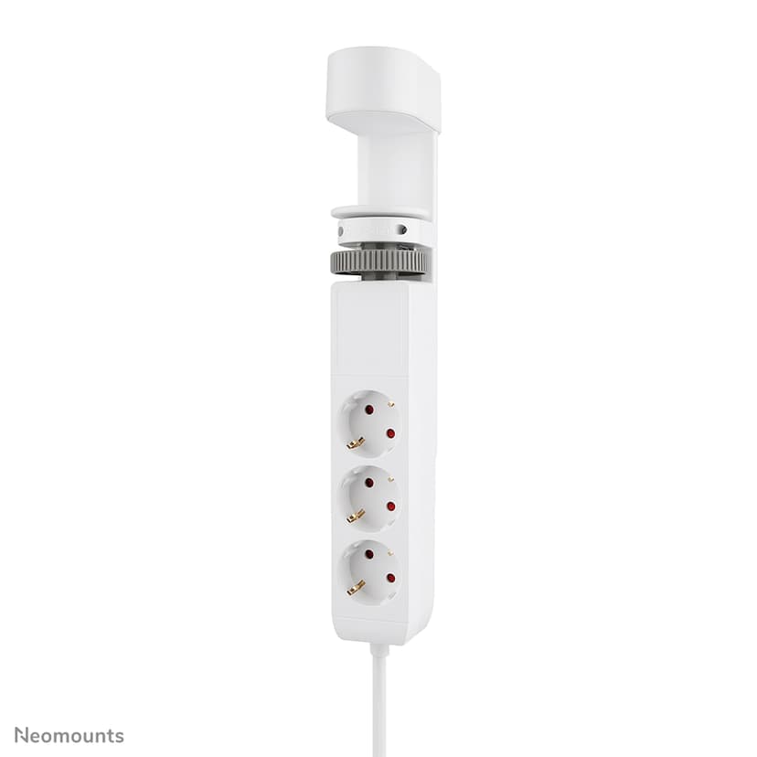 Product image slide 1