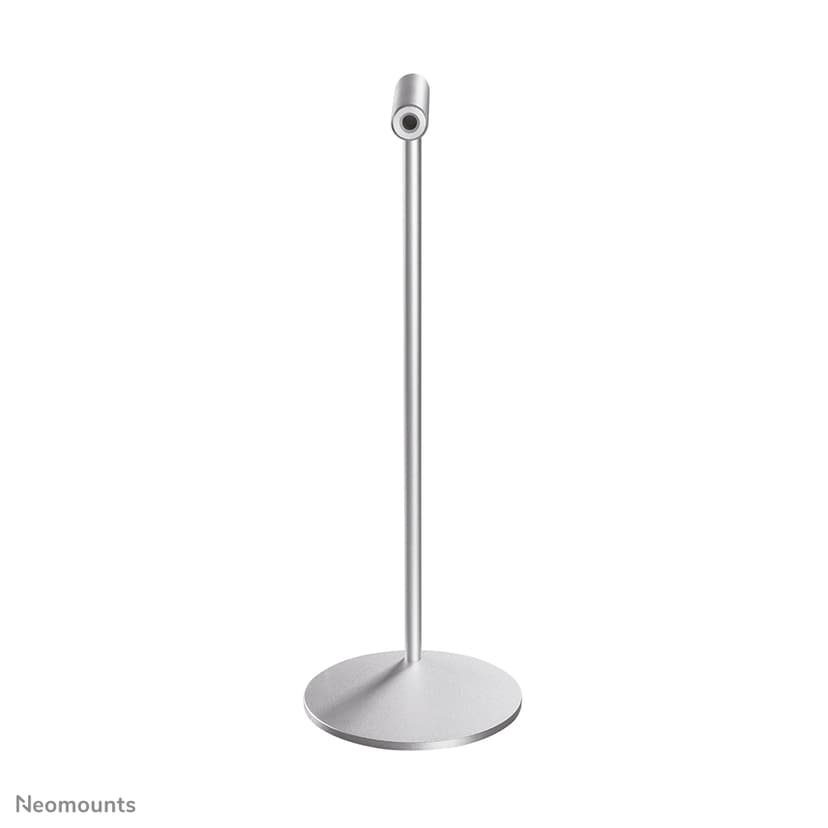 Neomounts ADS11-170SL Headset standaard - universeel Zilver