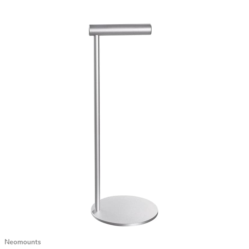 Neomounts ADS11-170SL Headset standaard - universeel Zilver