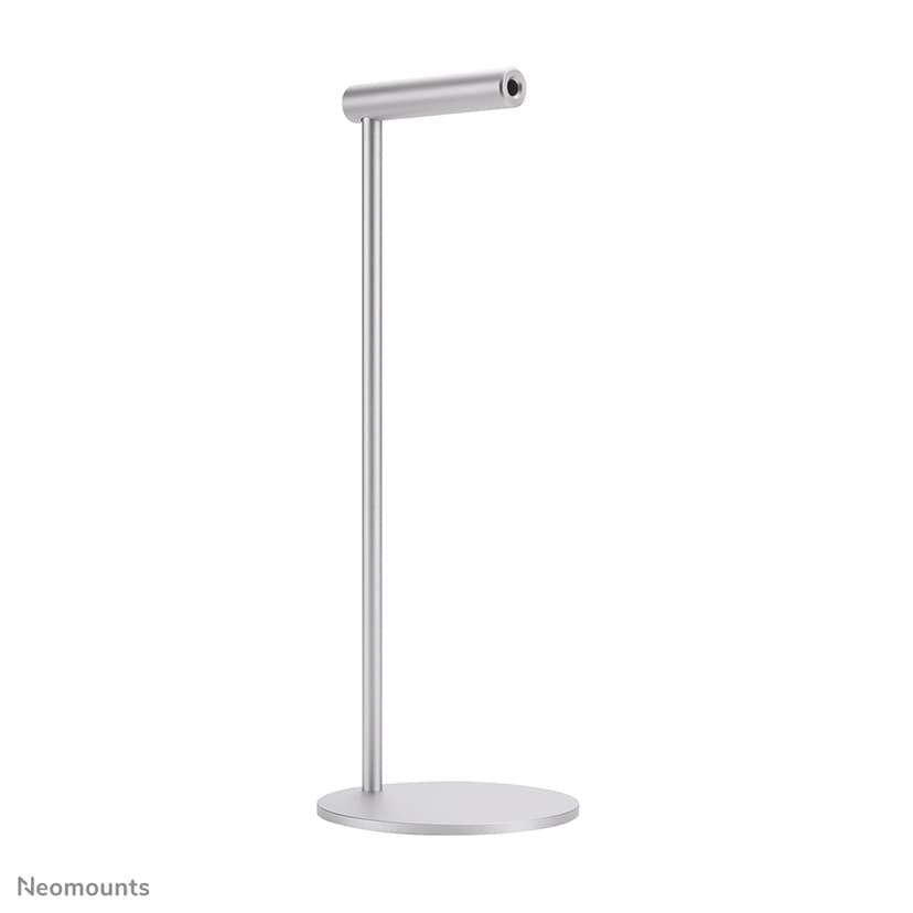 Product image slide 3