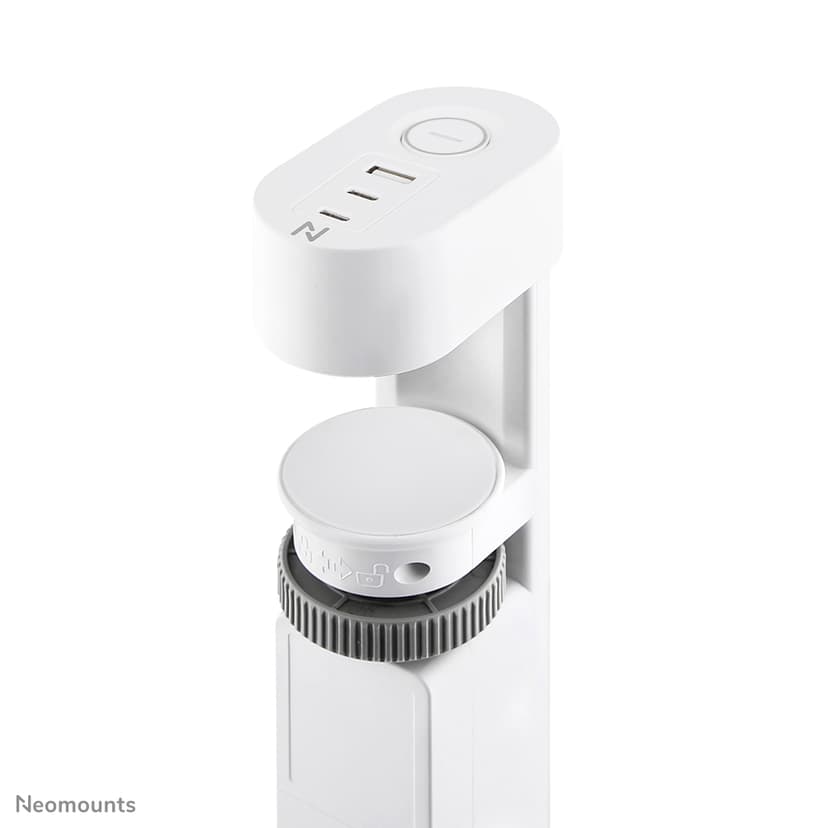 Product image slide 7