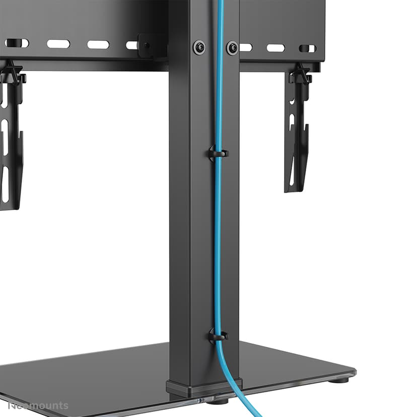 Product image slide 9