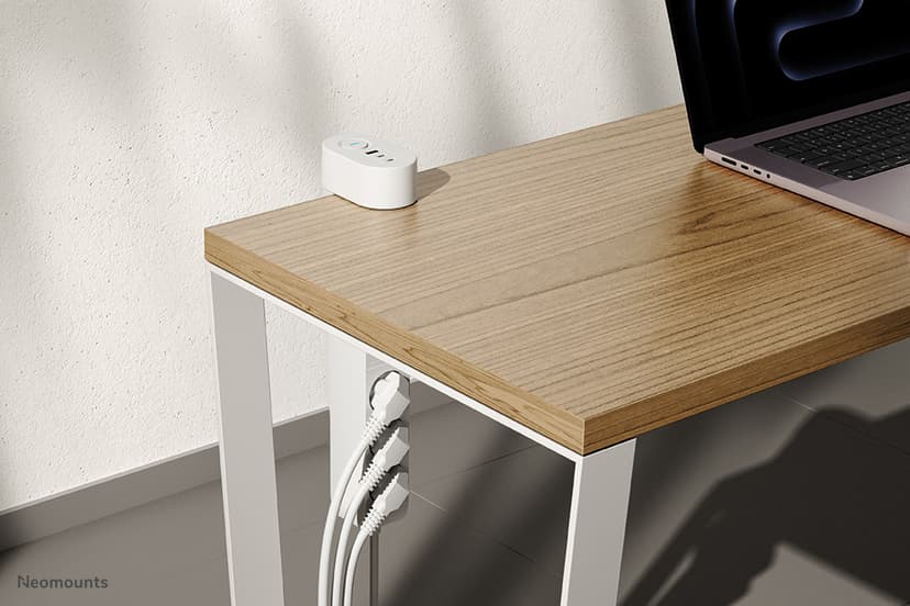 Product image slide 13