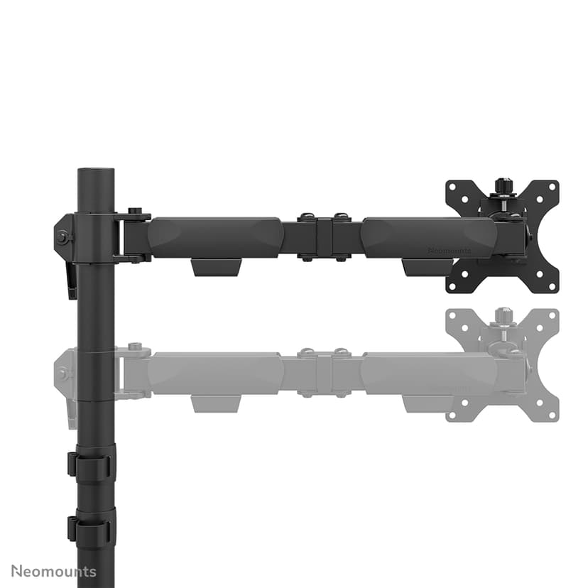 Product image slide 6