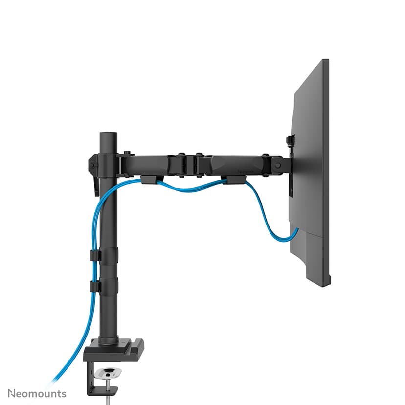 Product image slide 10