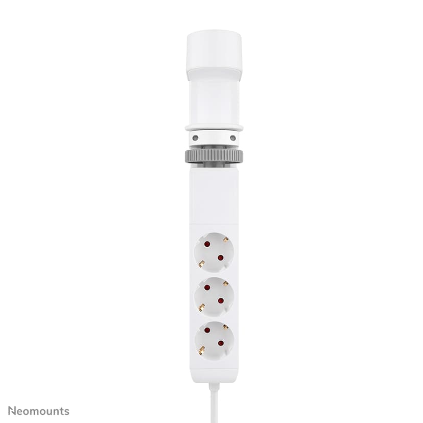 Product image slide 3
