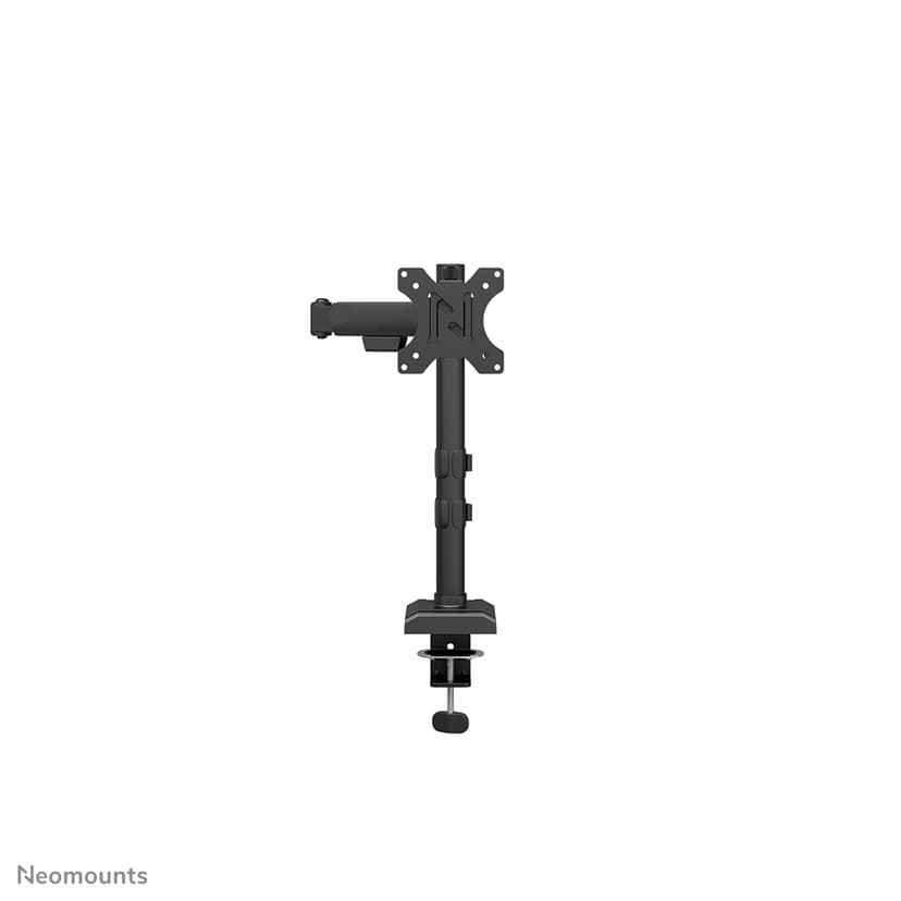 Product image slide 3