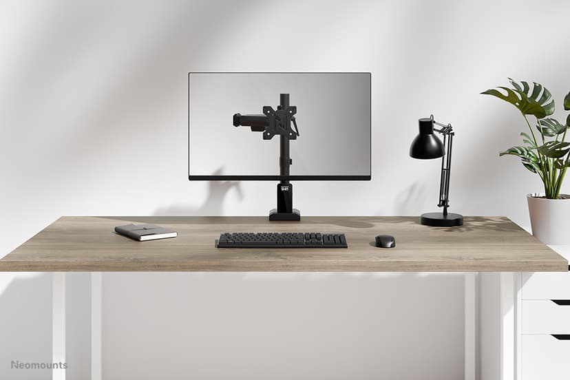 Product image slide 14