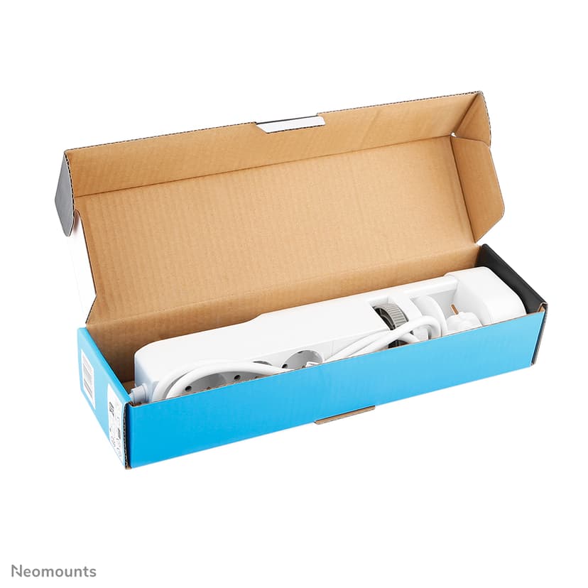 Product image slide 12