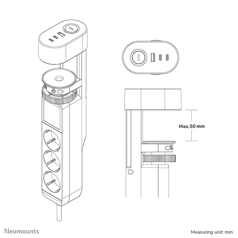 Product image slide 16