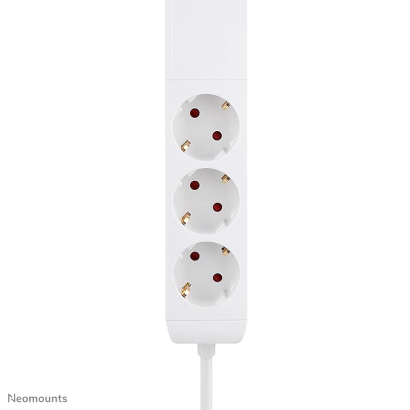 Product image slide 9