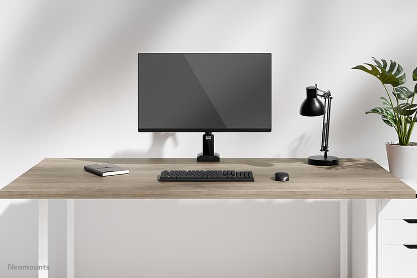 Product image slide 15