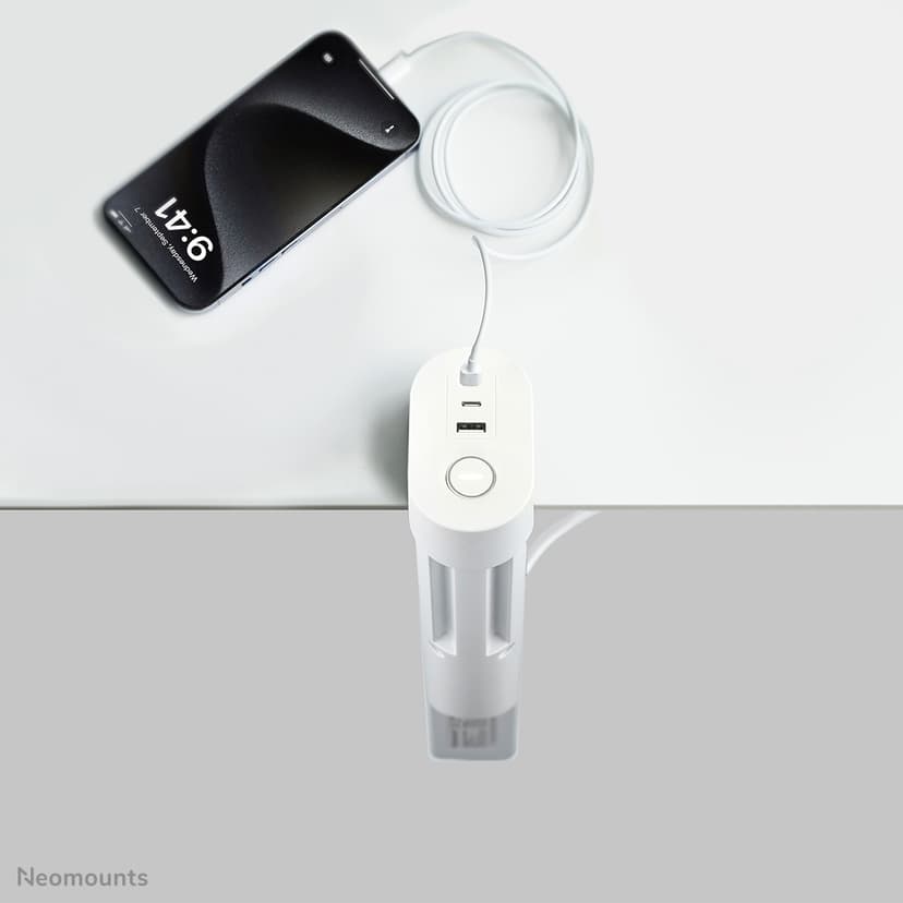 Product image slide 8