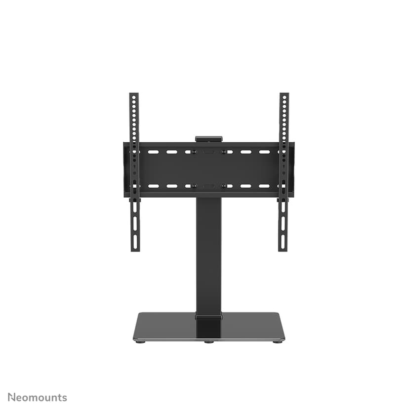 Product image slide 3