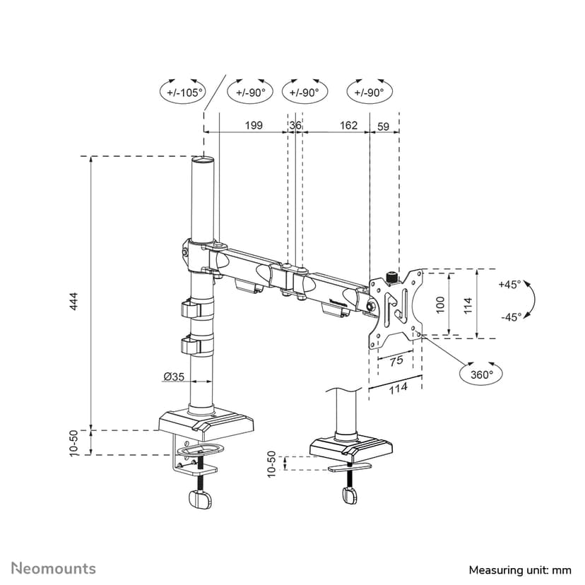 Product image slide 16