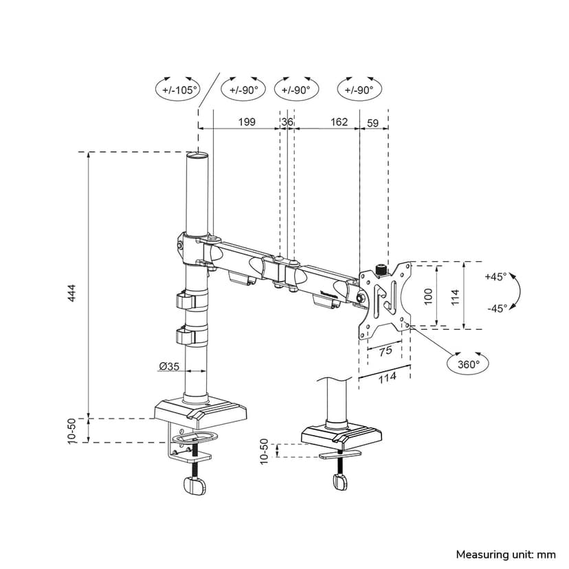 Product image slide 17