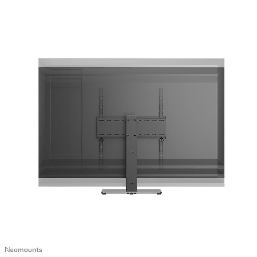 Product image slide 6