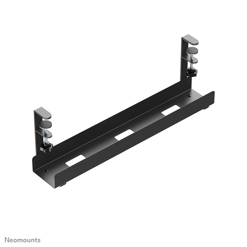 Product image slide 7