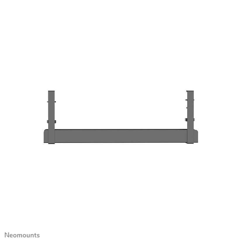 Product image slide 3