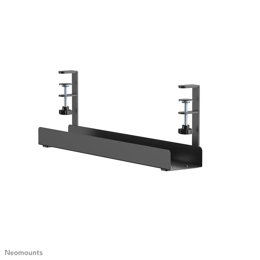 Product image slide 2