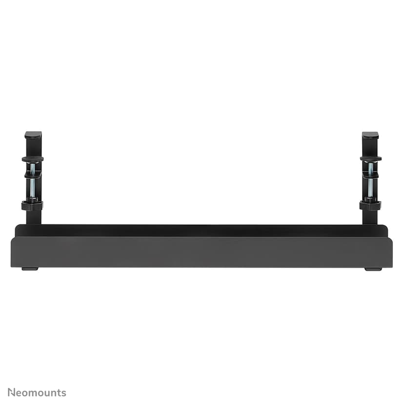 Product image slide 4