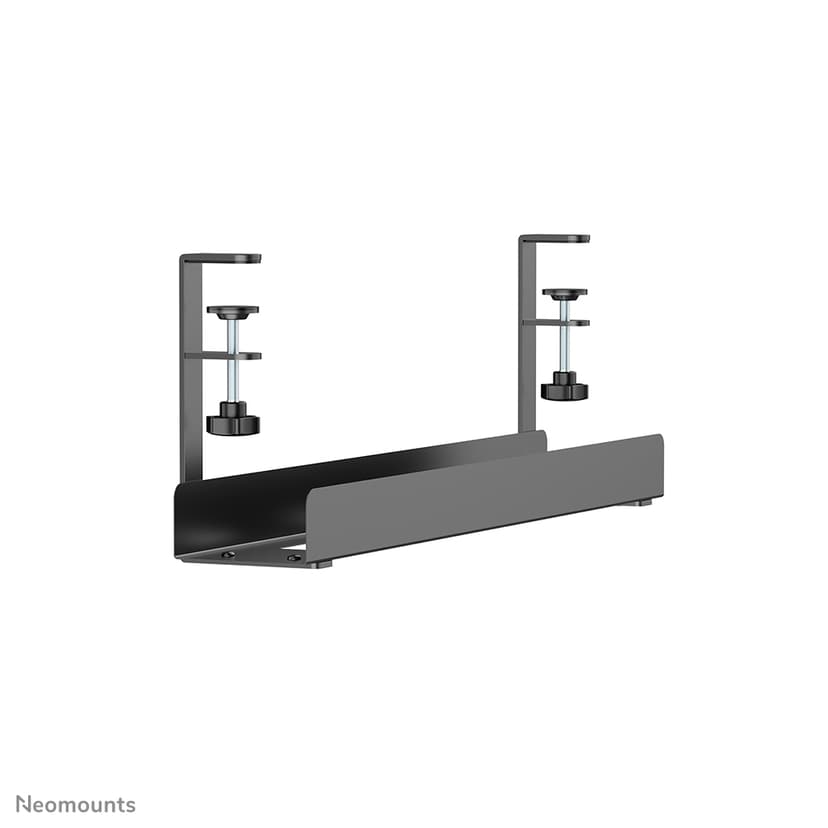 Product image slide 5