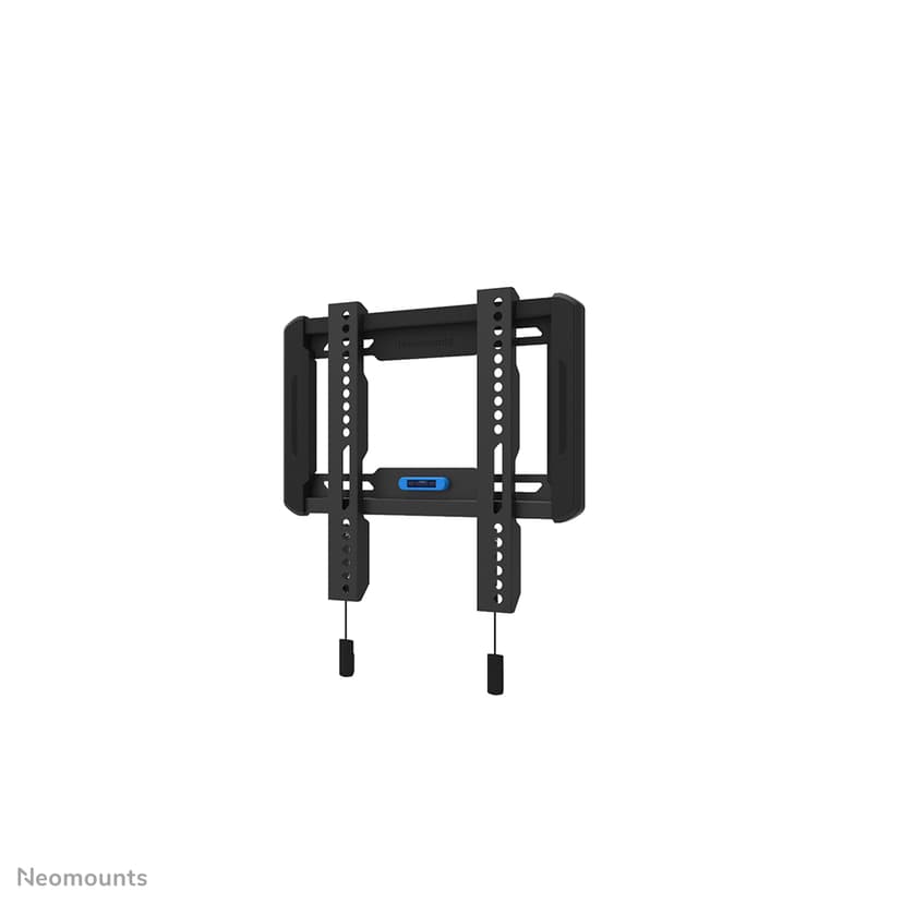 Product image slide 2