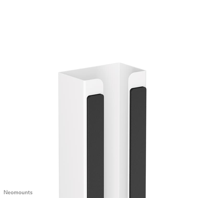 Product image slide 8
