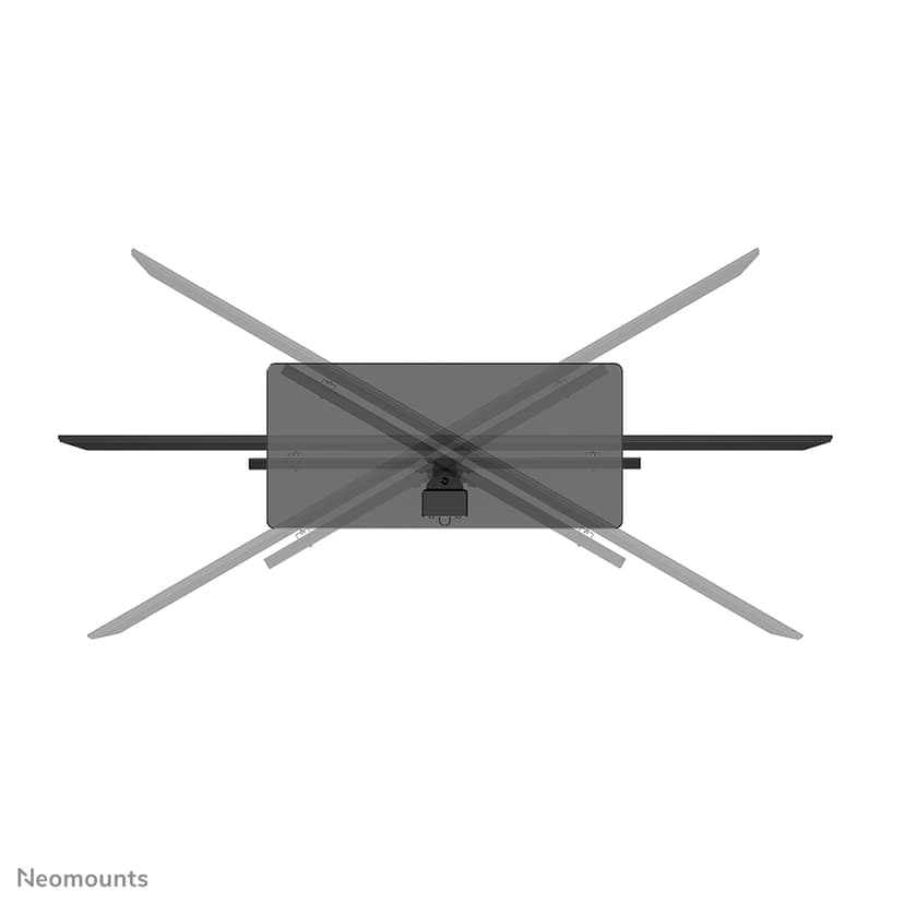 Product image slide 7