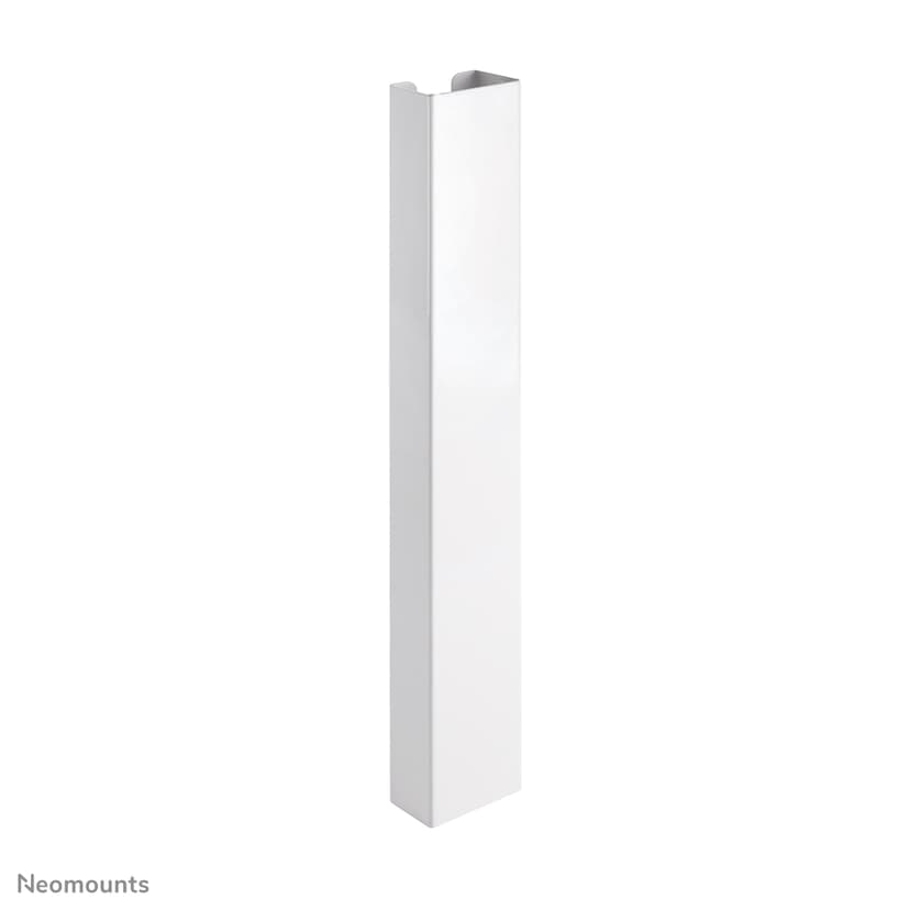 Product image slide 3