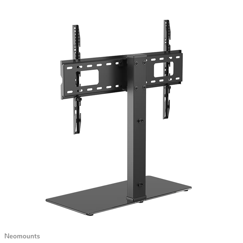 Product image slide 5