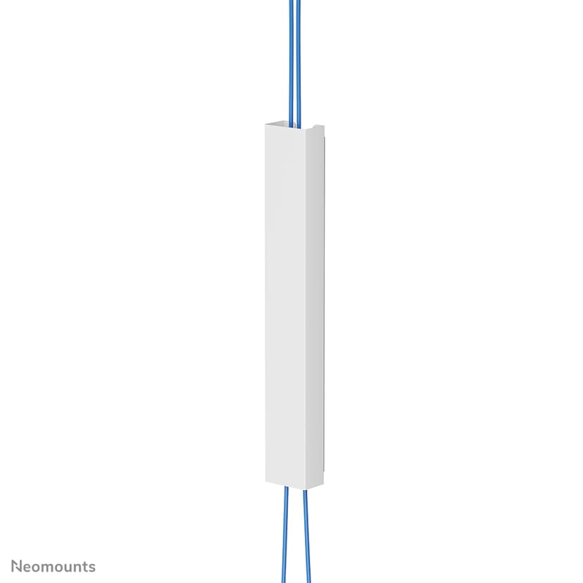 Product image slide 1