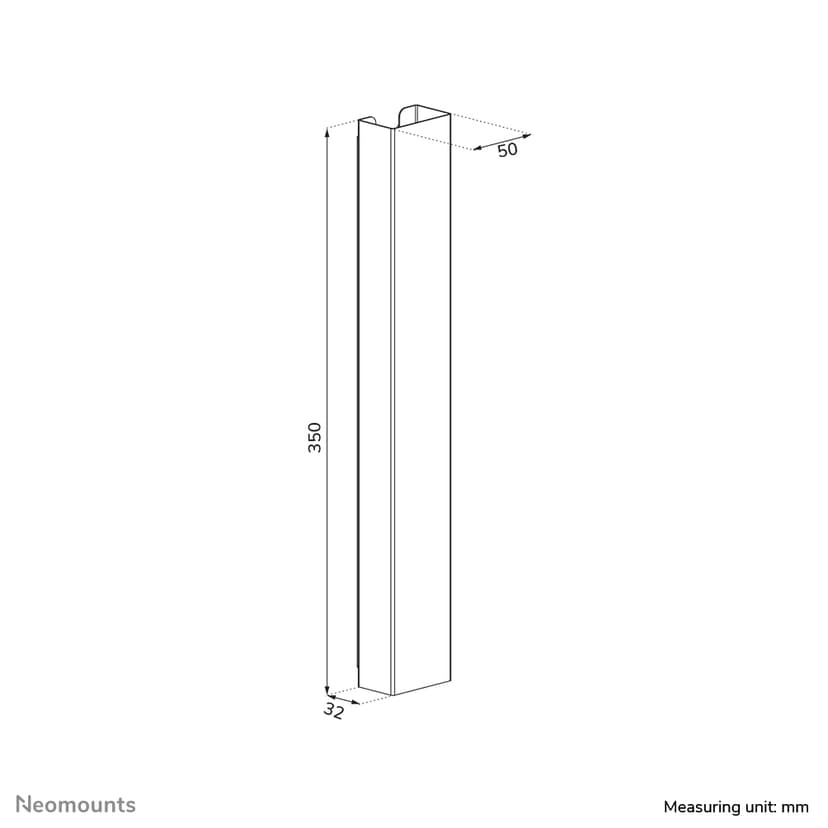 Product image slide 9