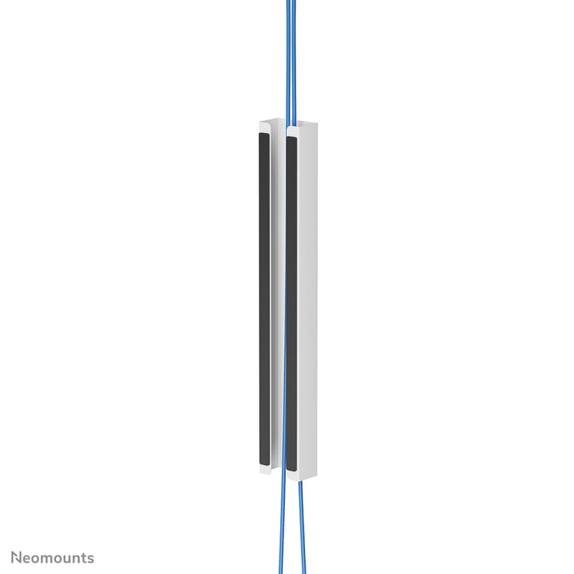 Product image slide 4