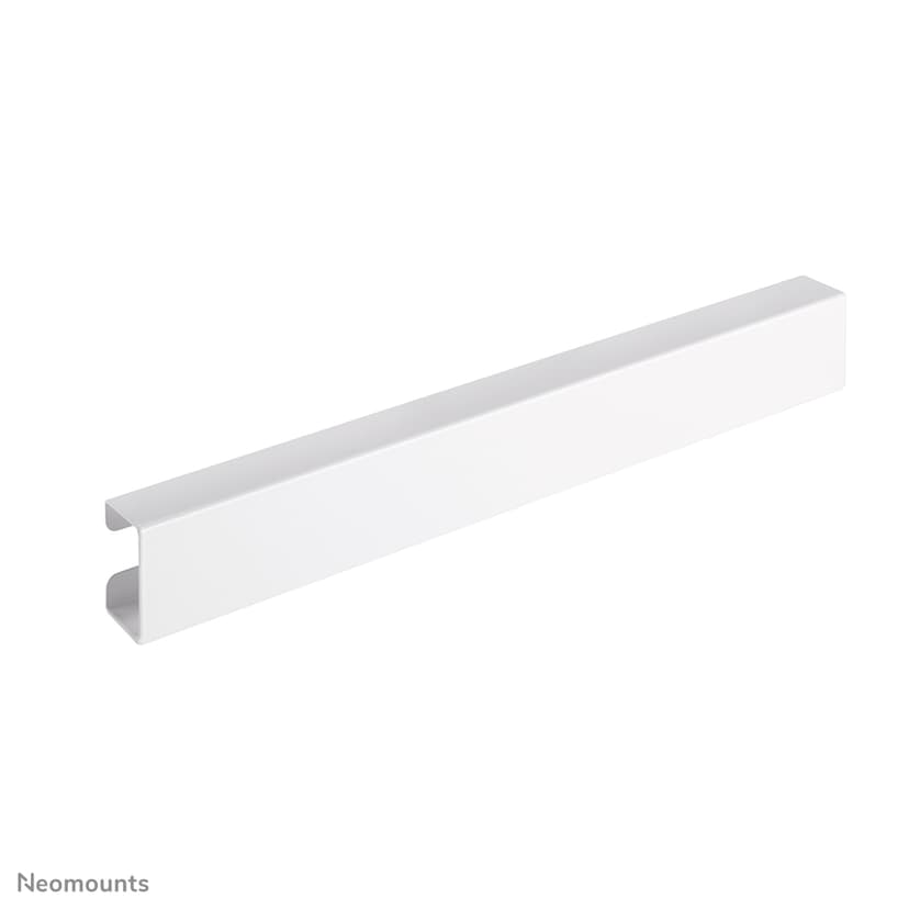 Product image slide 7