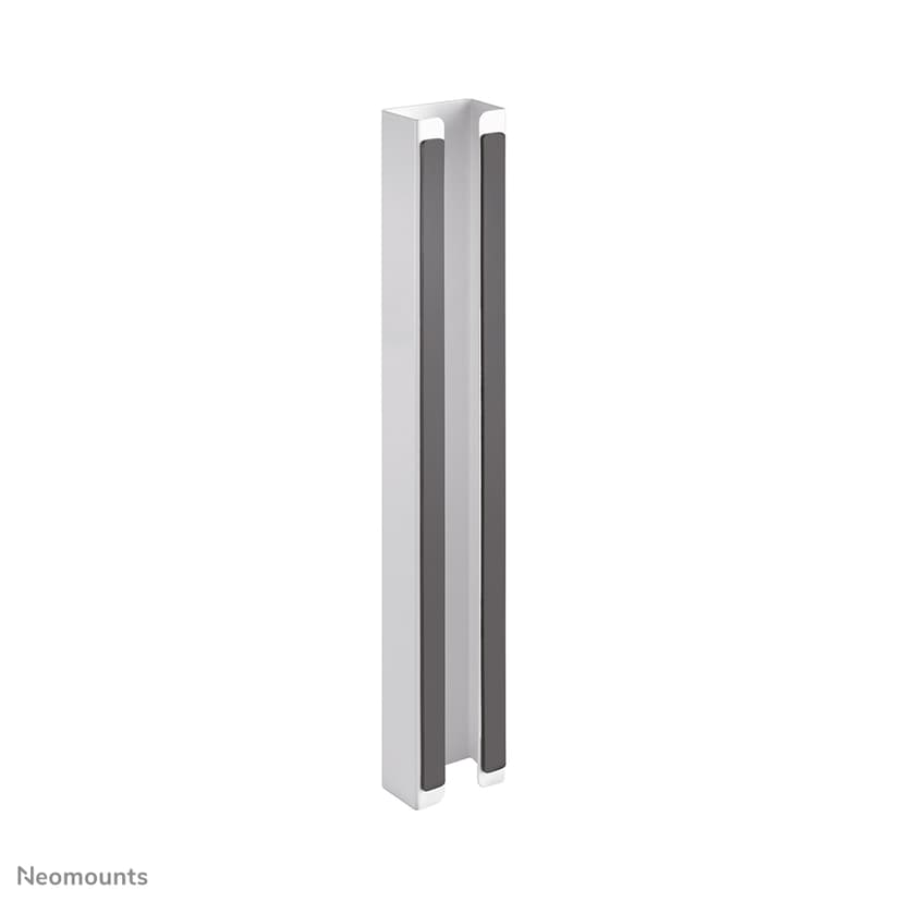 Product image slide 6