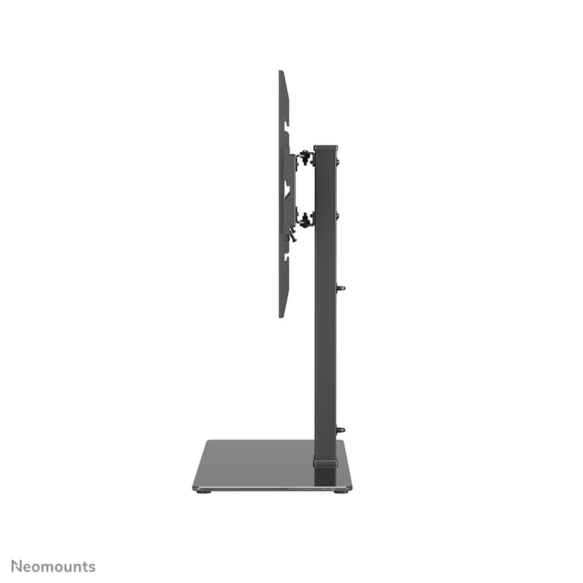 Product image slide 4