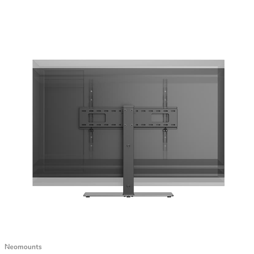 Neomounts DS45-430BL16 TV standaard 37-70"- zwenkbaar