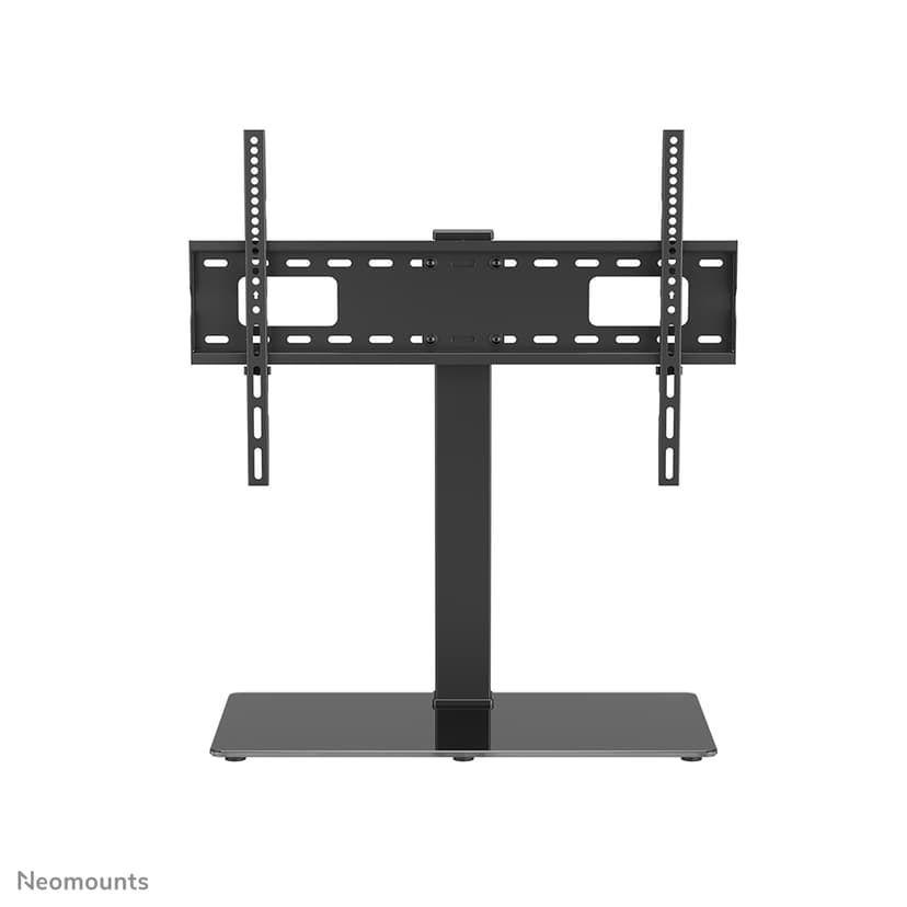 Neomounts DS45-430BL16 TV standaard 37-70"- zwenkbaar