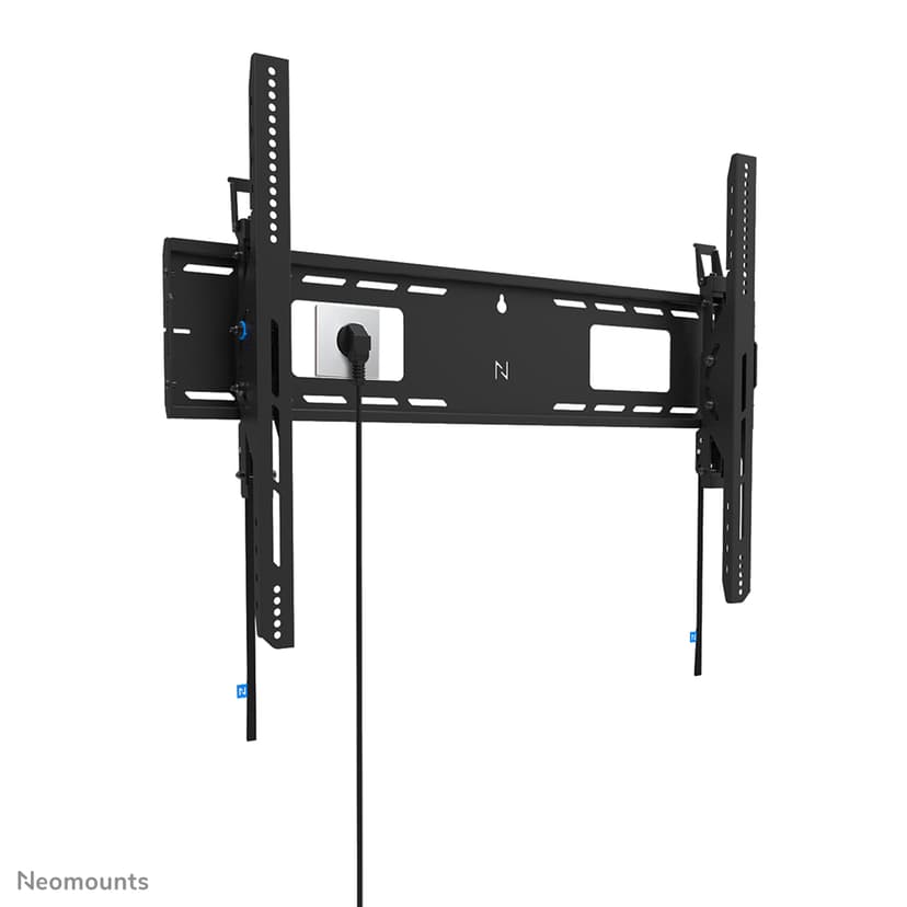 Product image slide 9