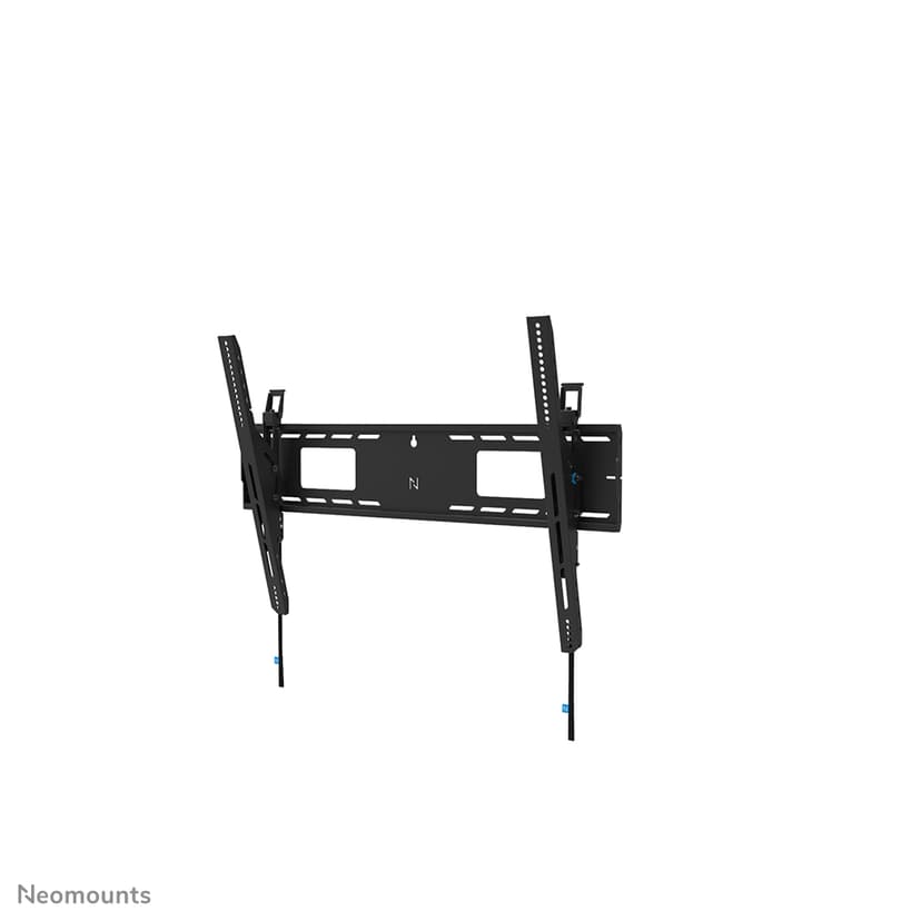 Product image slide 2